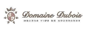 (image for) Dubois d'Orgeval SAVIGNY LES BEAUNE LES NARBANTONS 1999 (GL)